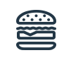 burger_icon